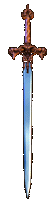Epee